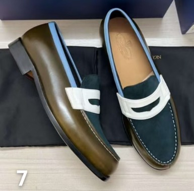 Chaussure pour Homme